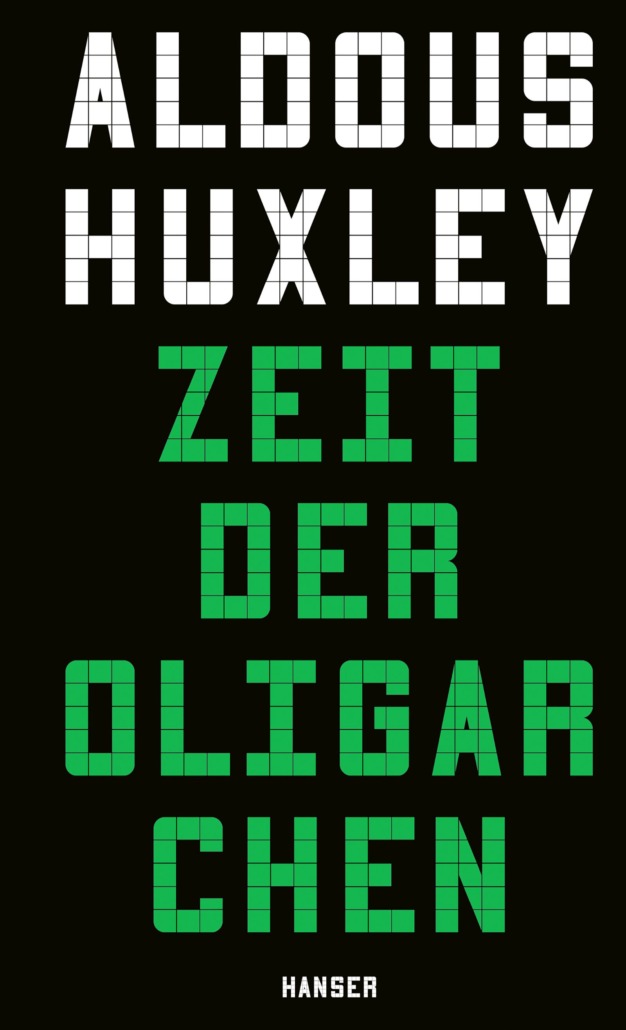 H_Huxley_115x190_Oligarchen_Pappband.indd