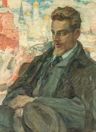 Leonid_Pasternak_-_Portrait_painting_of_Rainer_Maria_Rilke