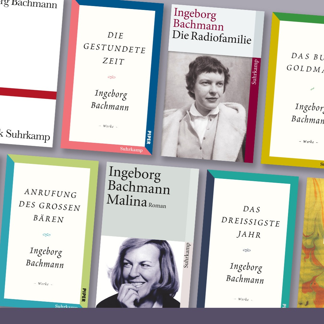 25. Juni1926 - Buchhandlung zum Wetzstein
