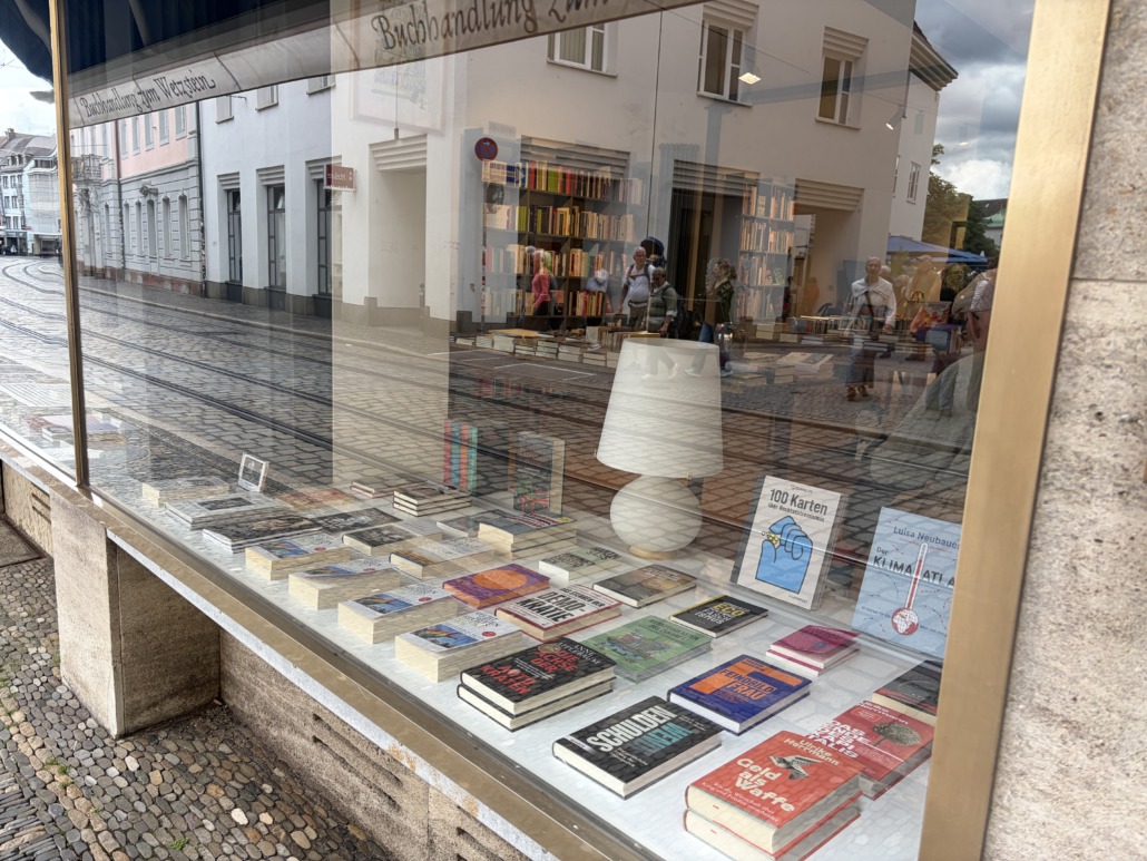 20260612 Fenster Politik
