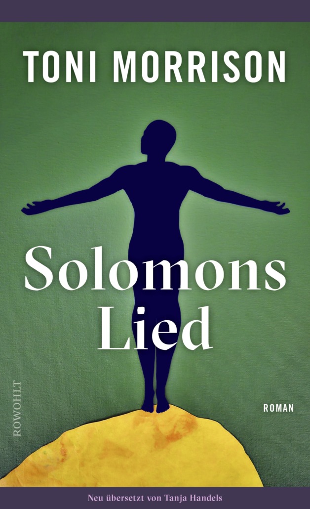 U1_978-3-498-00782-9