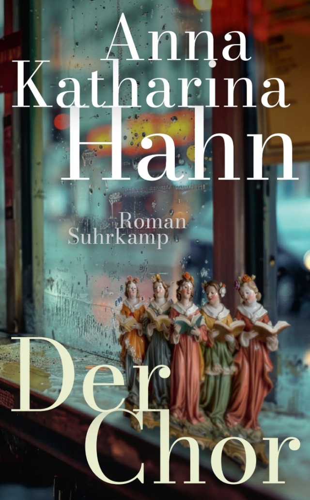 der-chor_9783518475140_cover(1)
