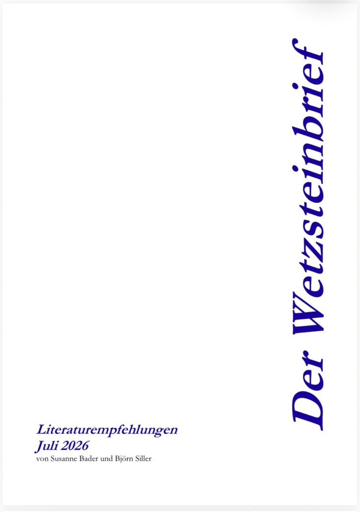 202607 Cover