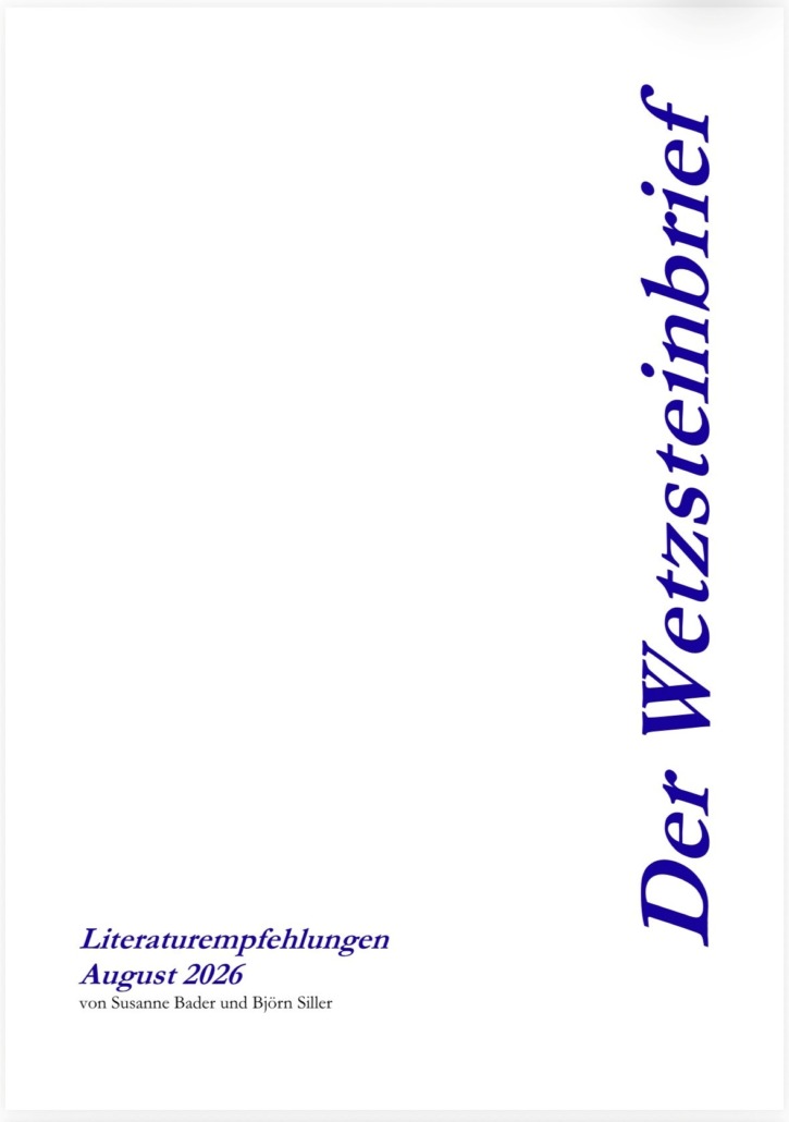 202608 Cover Brief