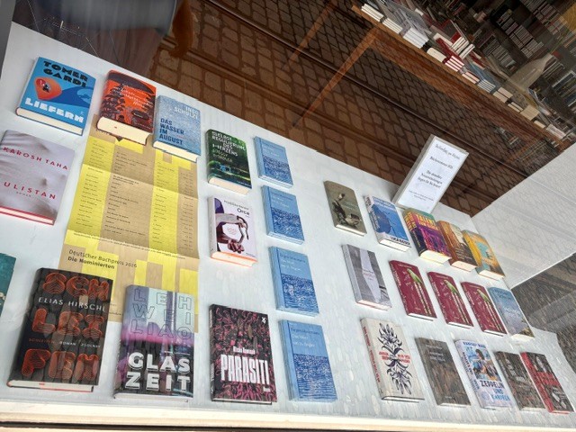 202608 Fenster Longlist
