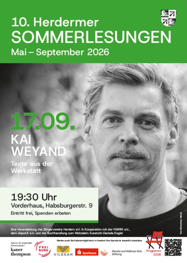 Weyand Herdermer