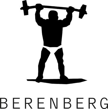 berenberg