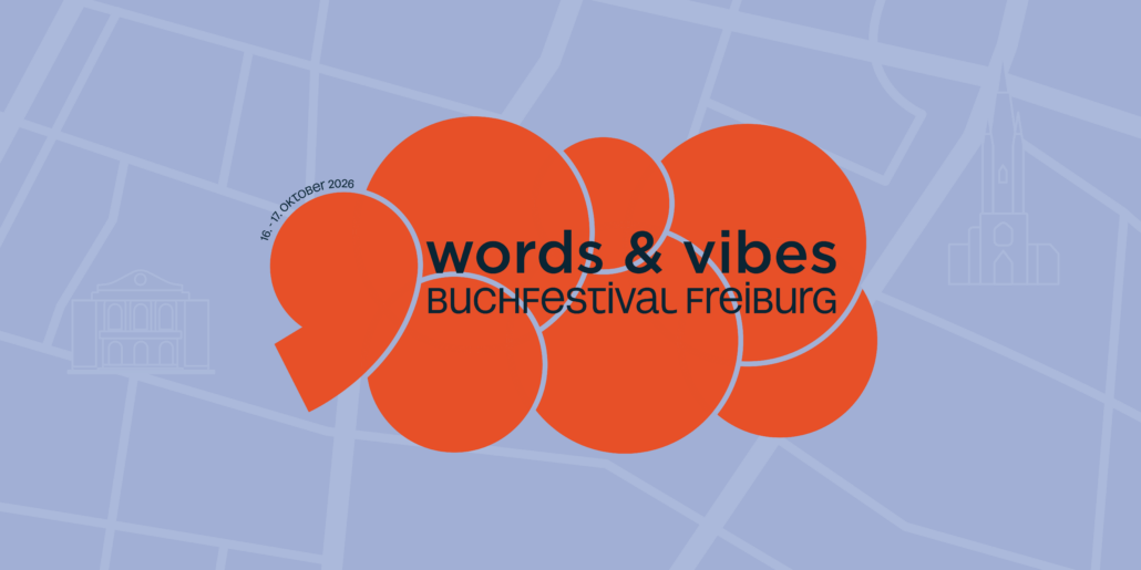 FWTM_WORDS_AND_VIBES_HERO_1